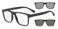 Emporio Armani 0EA4115F