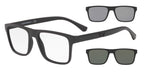 Emporio Armani 0EA4115F