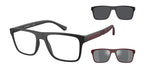 Emporio Armani 0EA4115