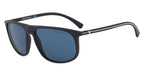 Emporio Armani 0EA4118