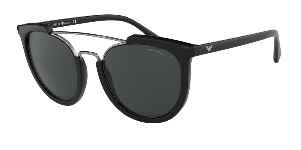 Emporio Armani 0EA4122