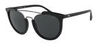 Emporio Armani 0EA4122