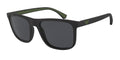 Emporio Armani 0EA4129