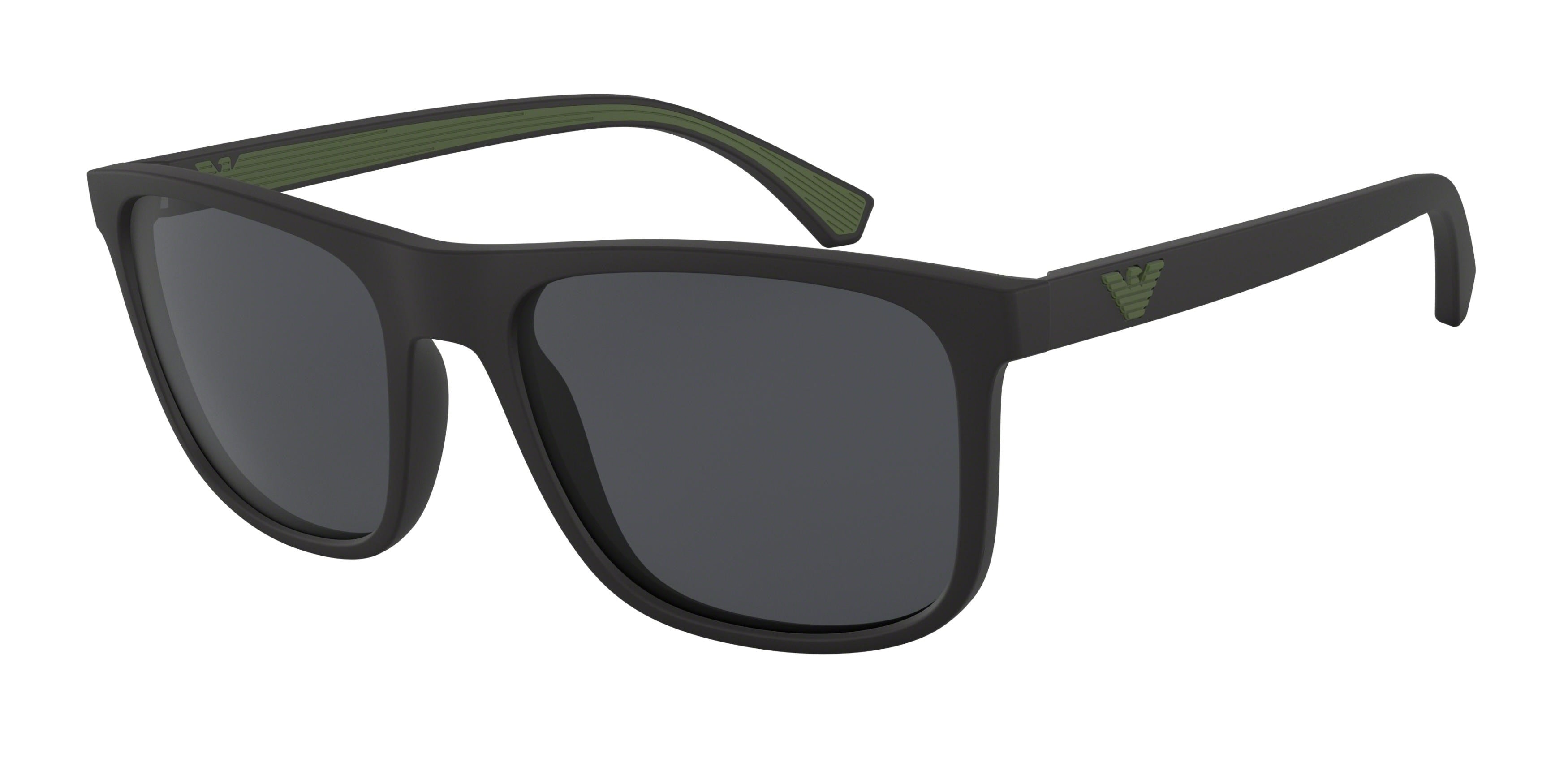 Emporio Armani 0EA4129