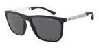 Emporio Armani 0EA4150