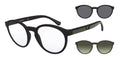 Emporio Armani 0EA4152