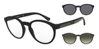 Emporio Armani 0EA4152