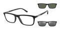 Emporio Armani 0EA4160