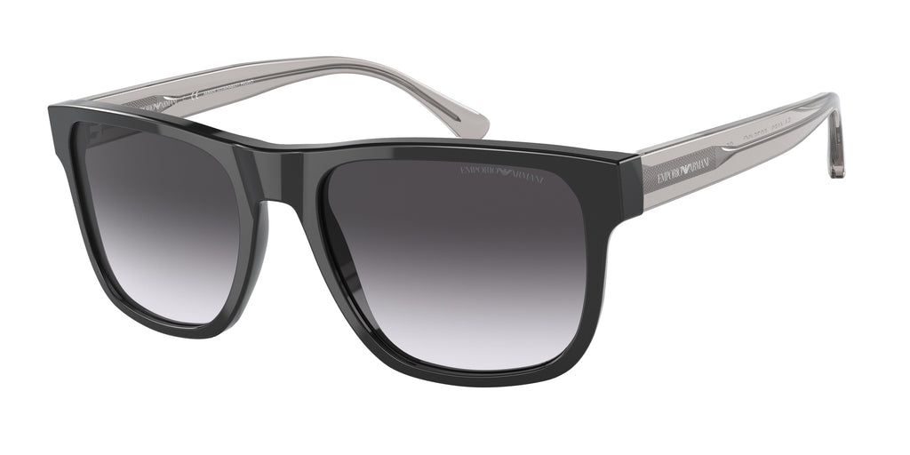 Emporio Armani 0EA4163