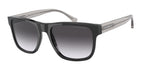Emporio Armani 0EA4163