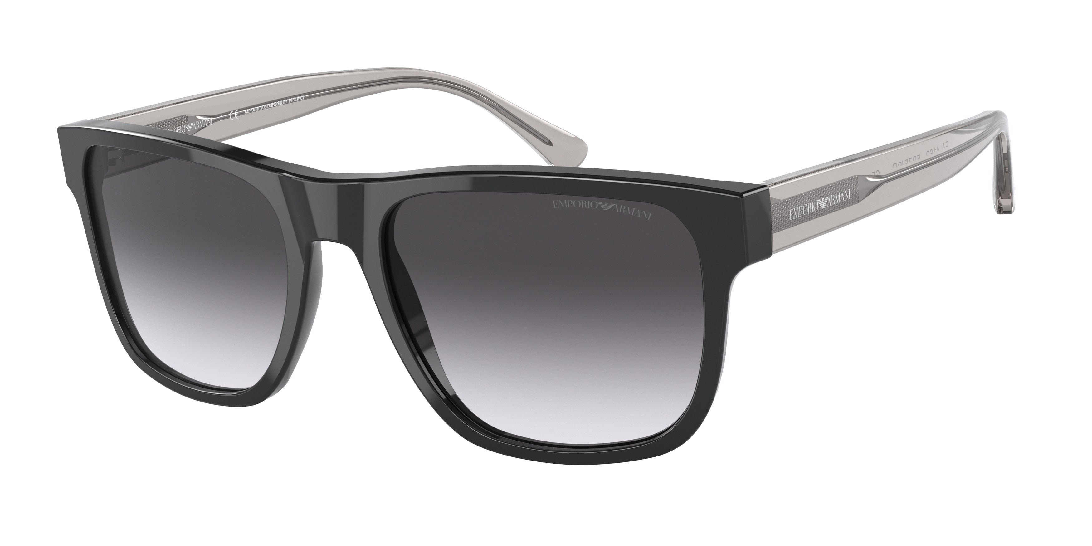 Emporio Armani 0EA4163