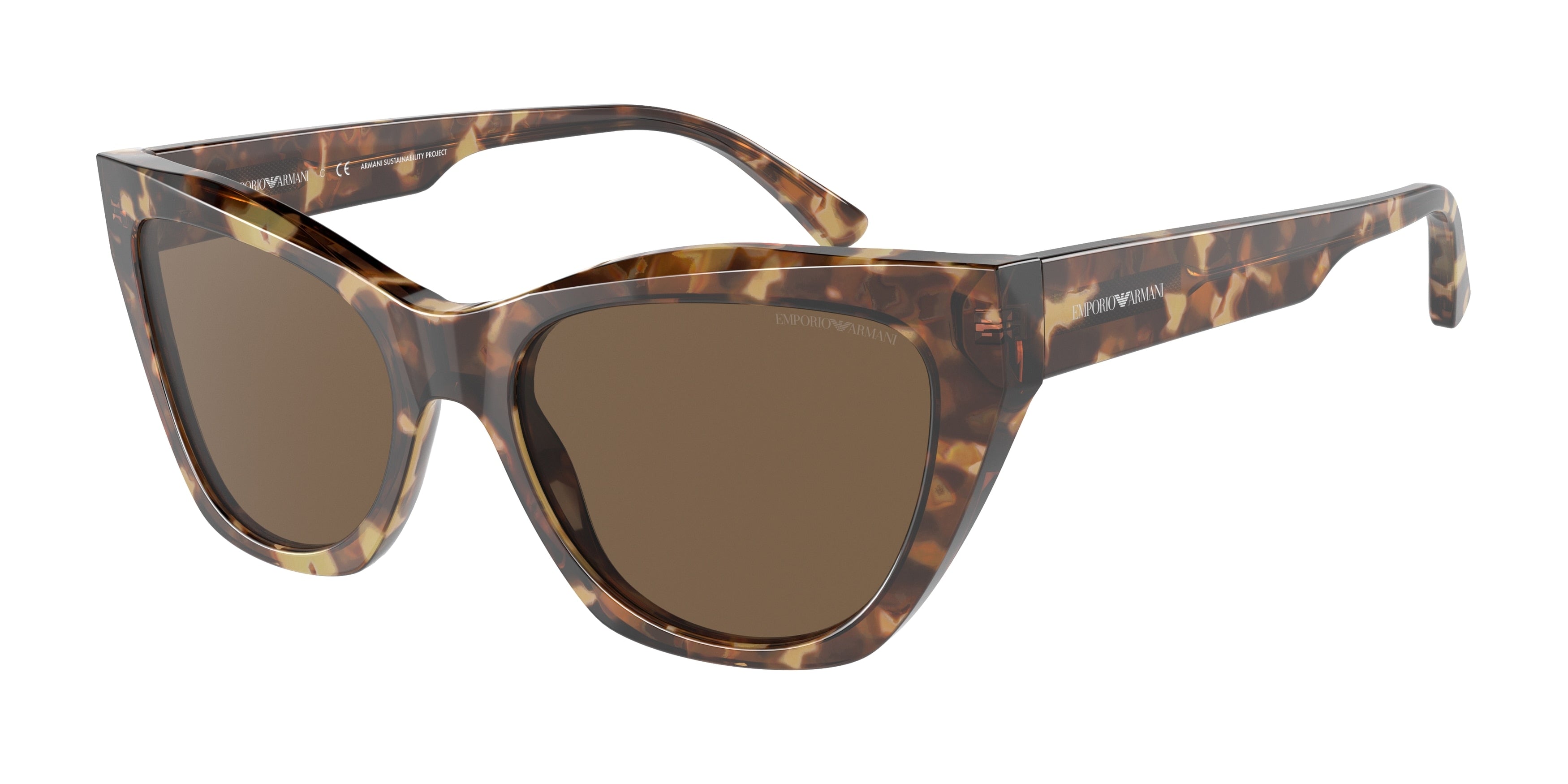 Emporio Armani 0EA4176