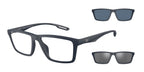 Emporio Armani 0EA4189U