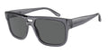 Emporio Armani 0EA4197