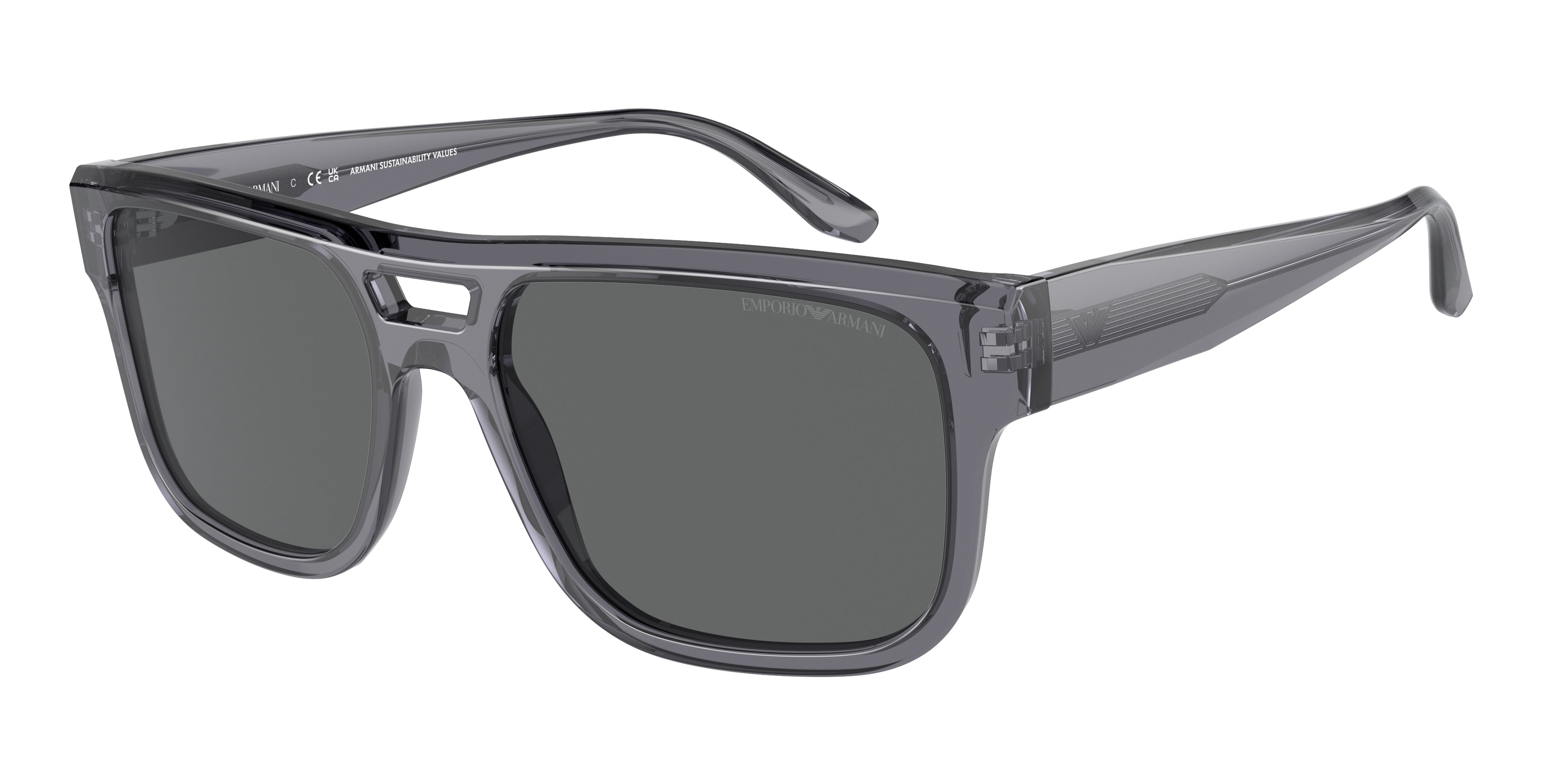 Emporio Armani 0EA4197