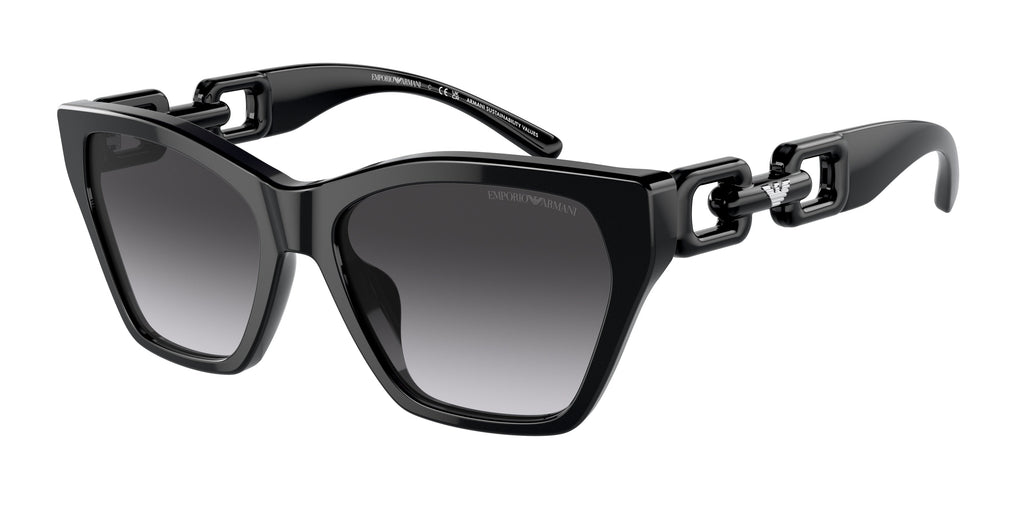 Emporio Armani 0EA4203U
