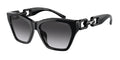 Emporio Armani 0EA4203U