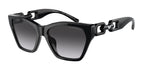 Emporio Armani 0EA4203U