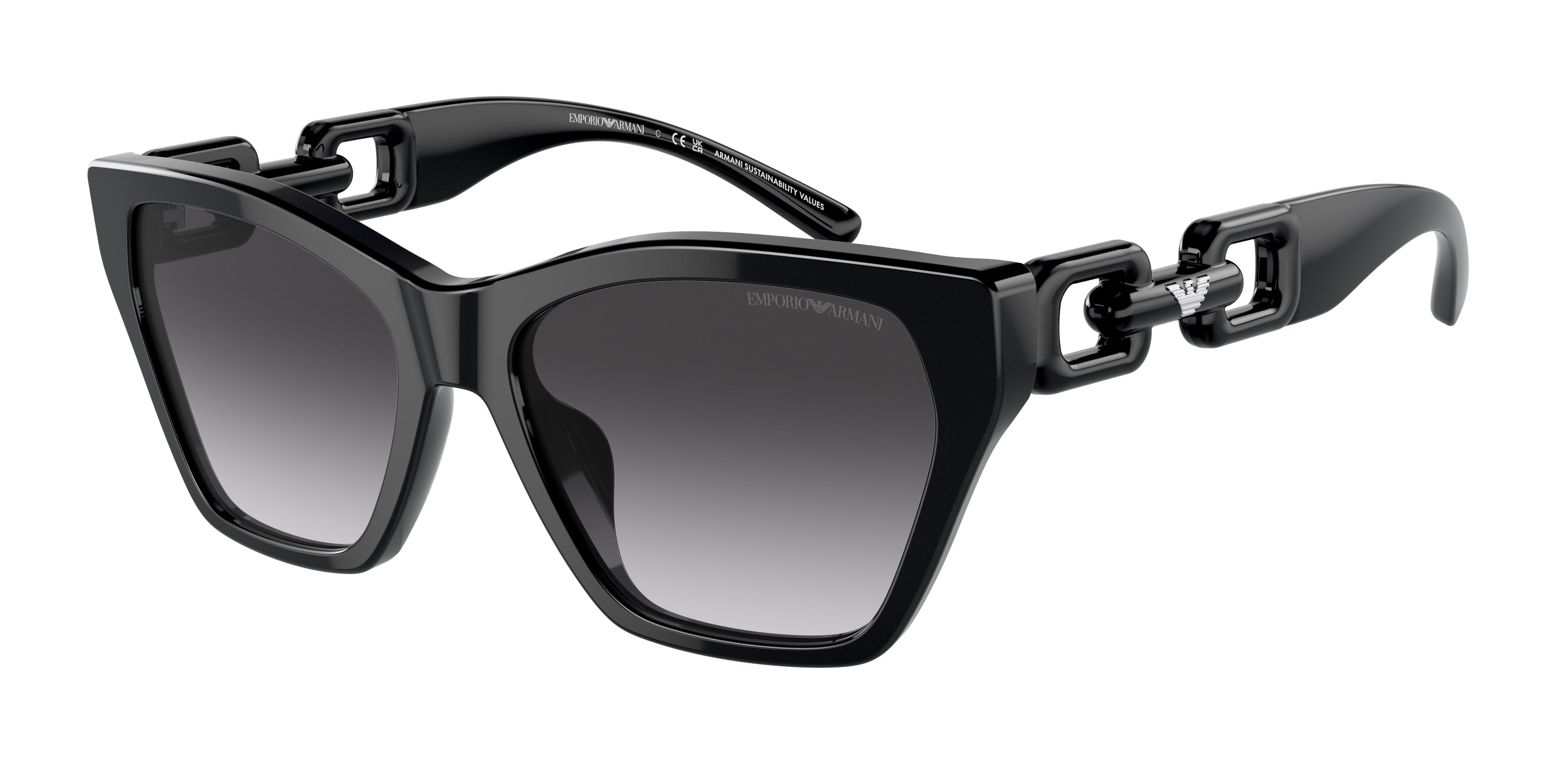 Emporio Armani 0EA4203U