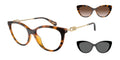 Emporio Armani 0EA4213U