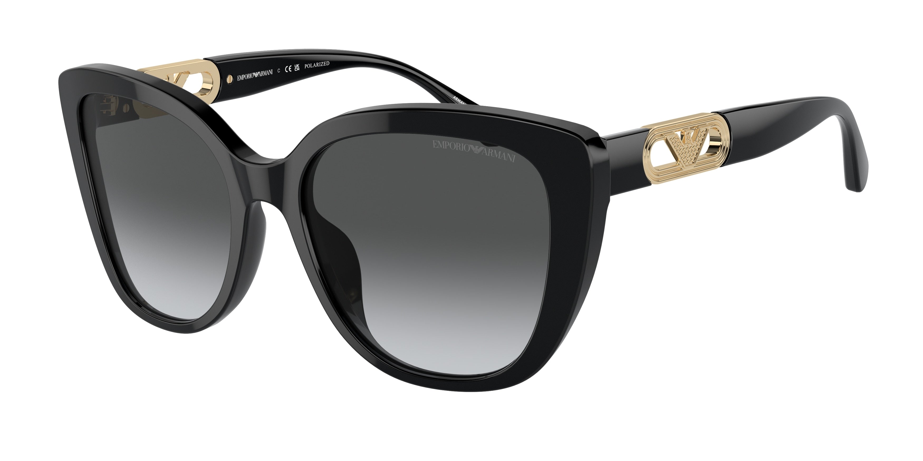 Emporio Armani 0EA4214U