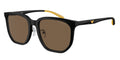Emporio Armani 0EA4215D