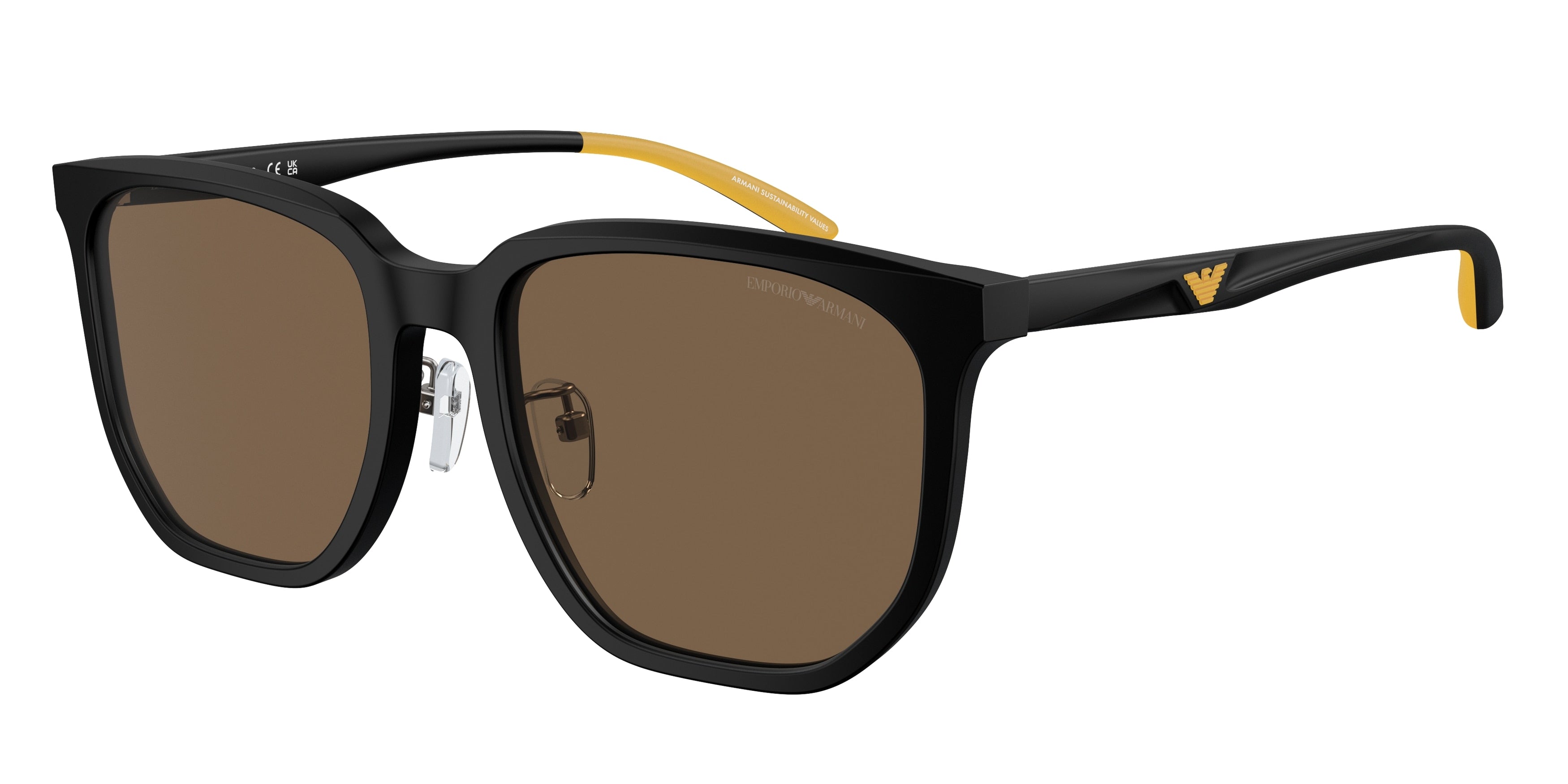 Emporio Armani 0EA4215D