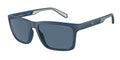 Emporio Armani 0EA4219
