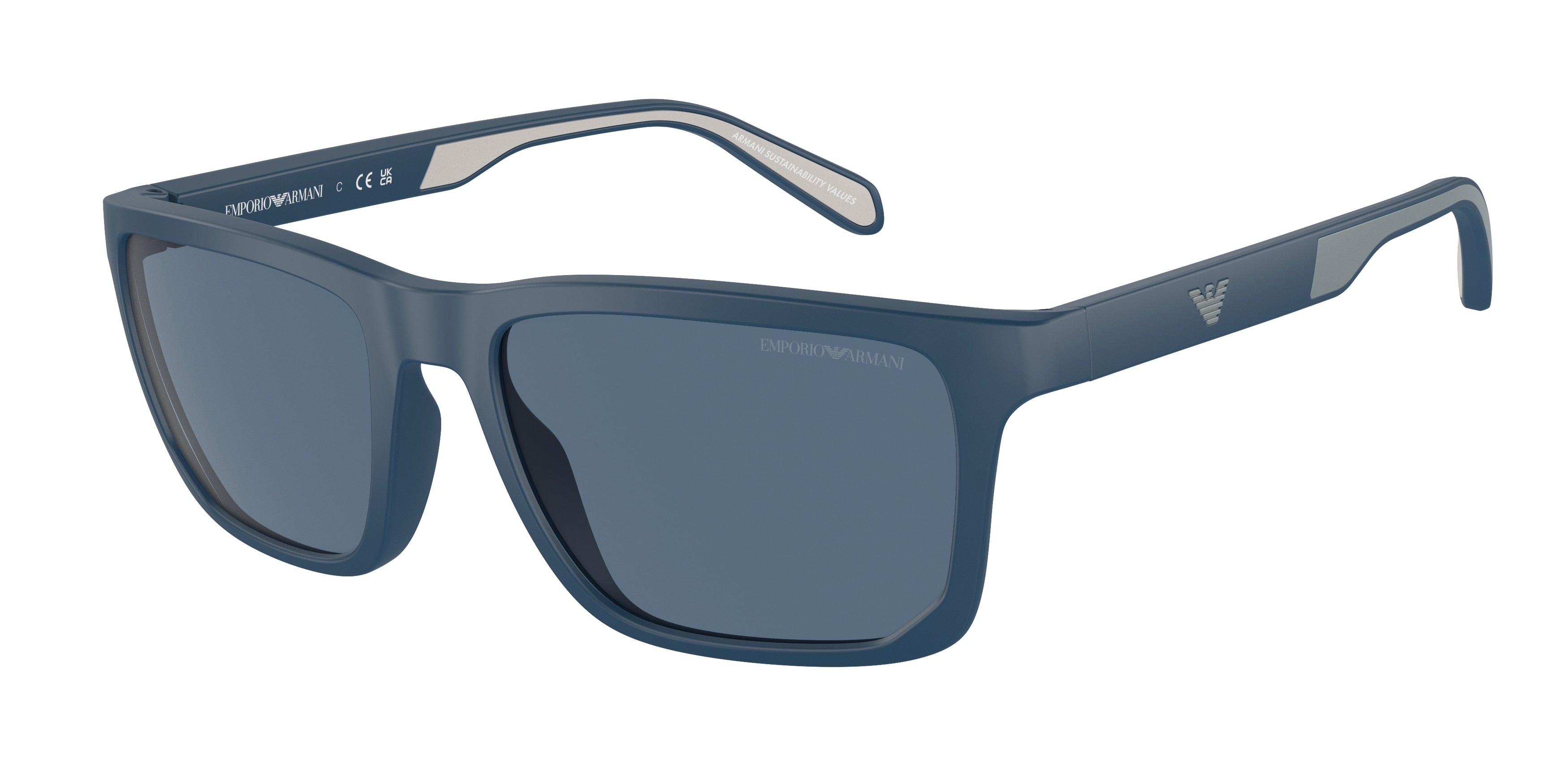 Emporio Armani 0EA4219