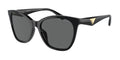 Emporio Armani 0EA4222U