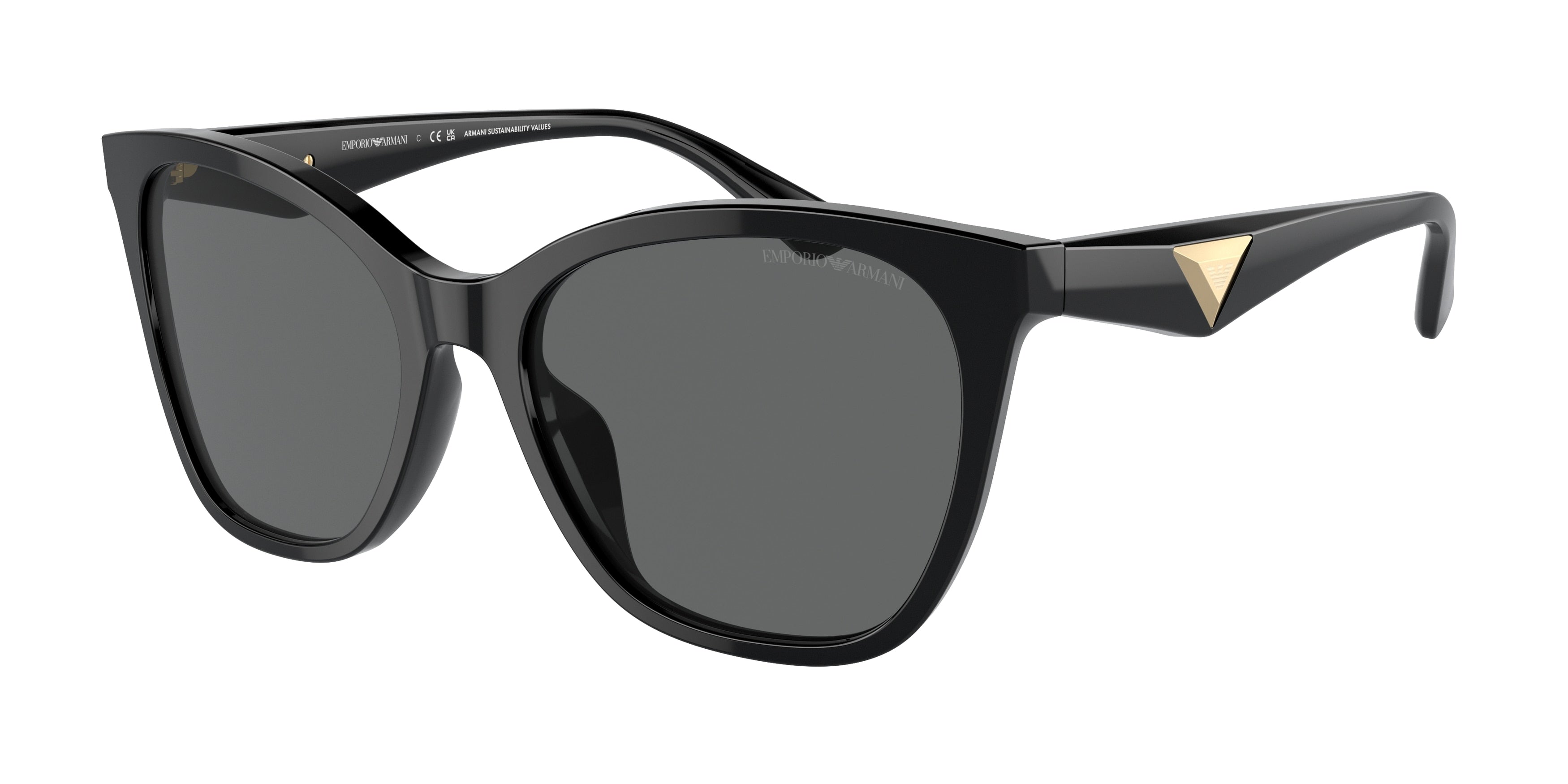 Emporio Armani 0EA4222U