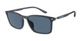 Emporio Armani 0EA4223U