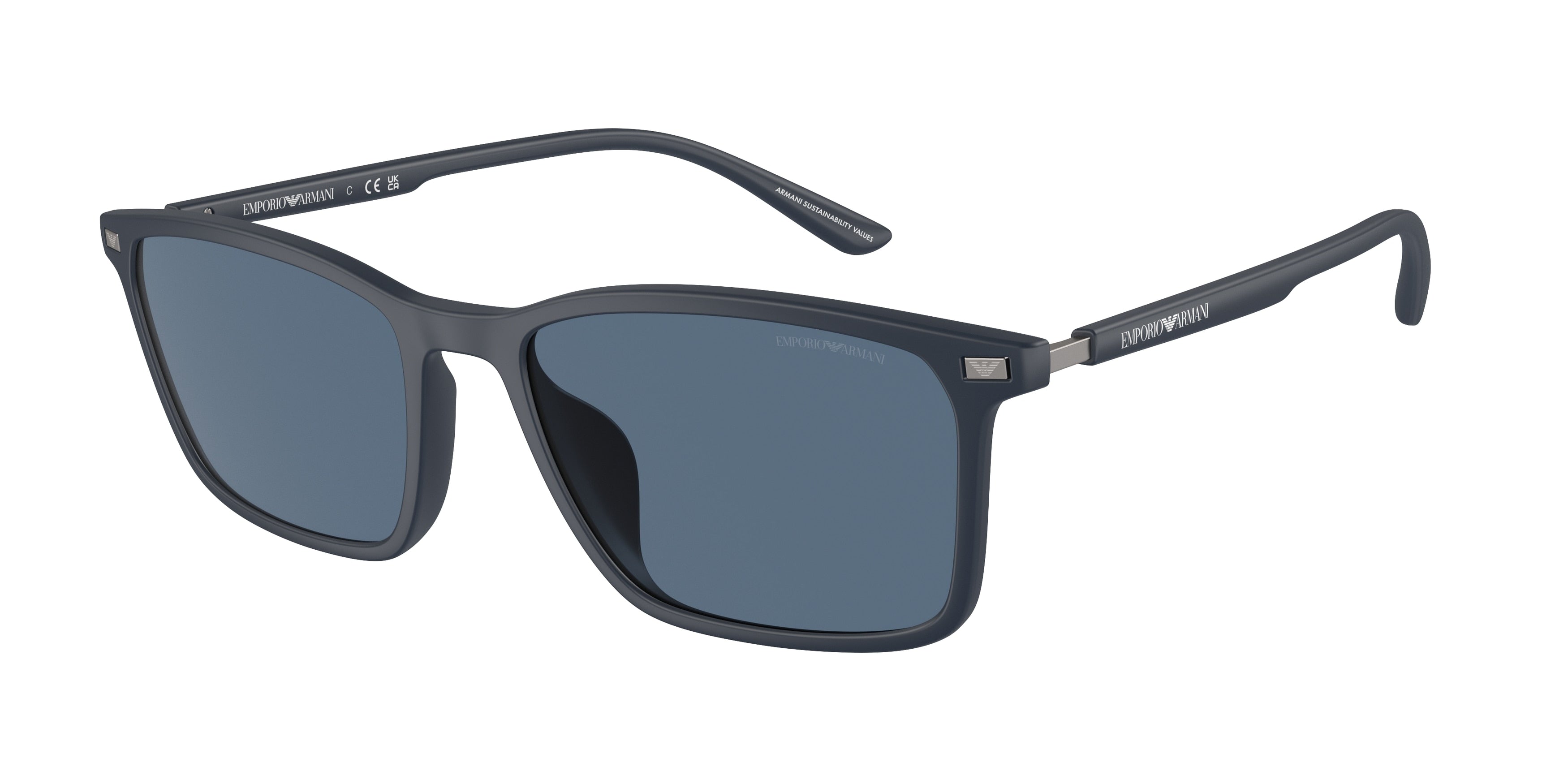 Emporio Armani 0EA4223U