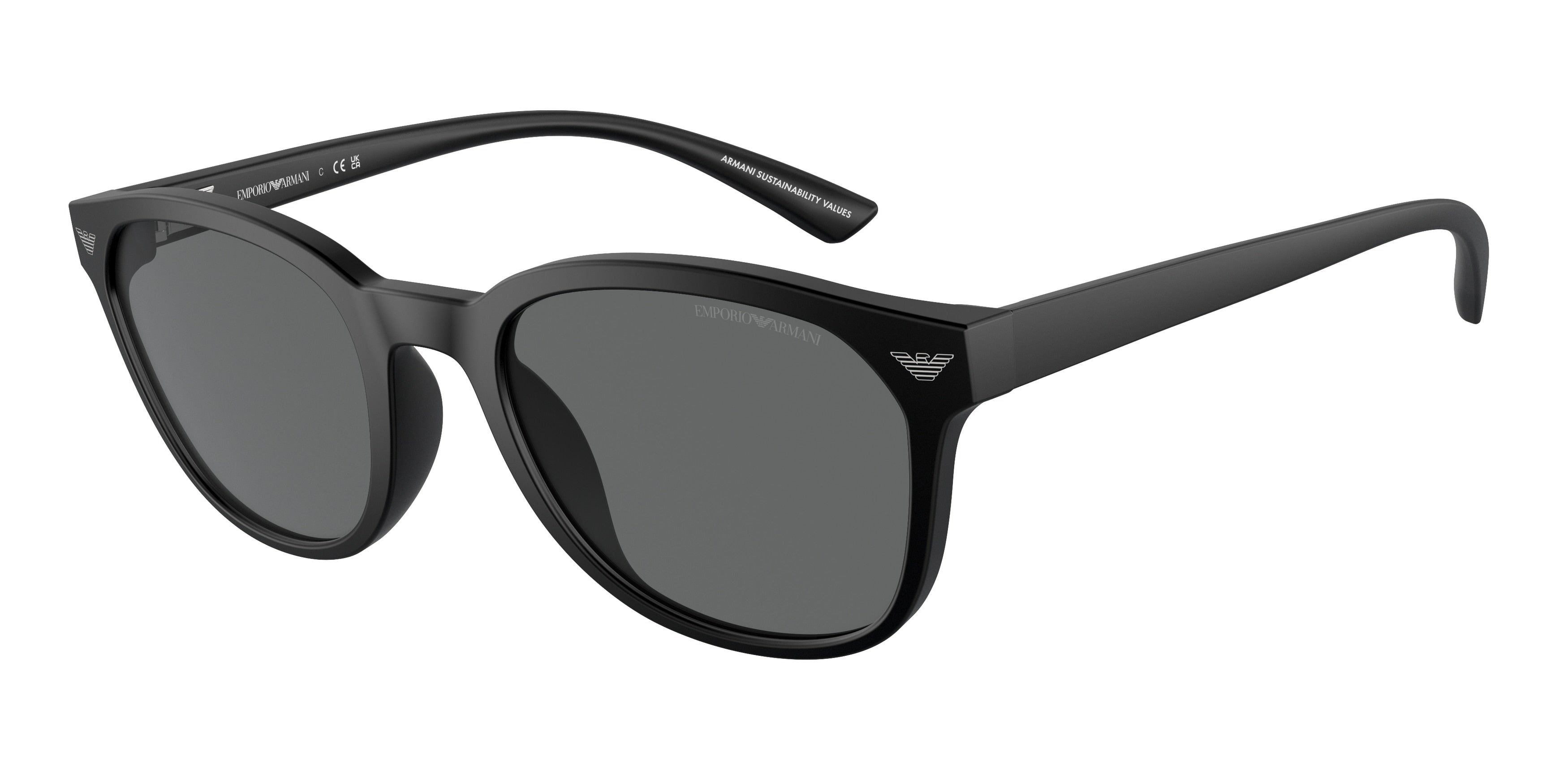Emporio Armani 0EA4225U