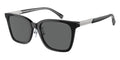 Emporio Armani 0EA4226D