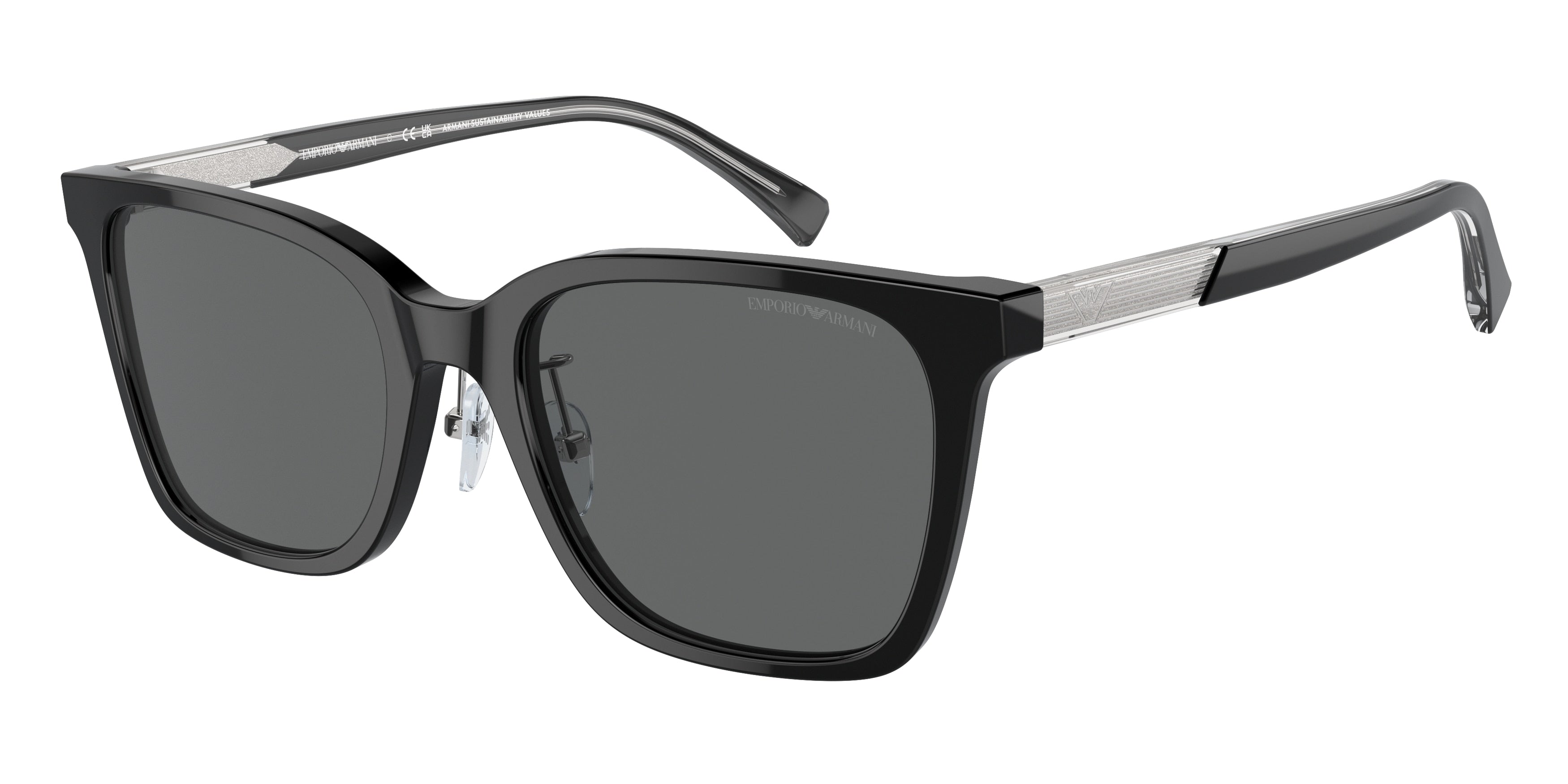 Emporio Armani 0EA4226D