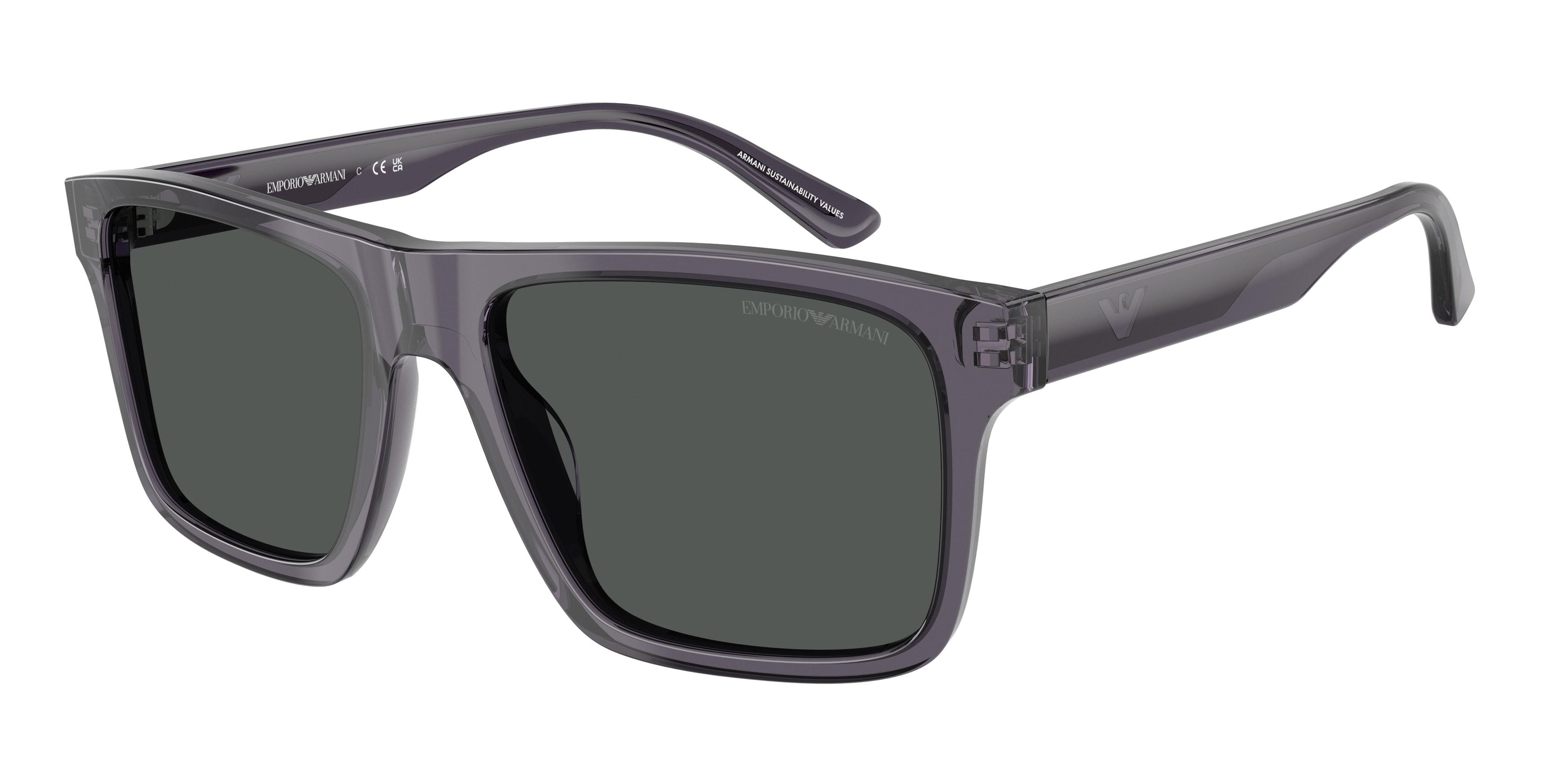 Emporio Armani 0EA4232F