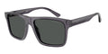 Emporio Armani 0EA4232