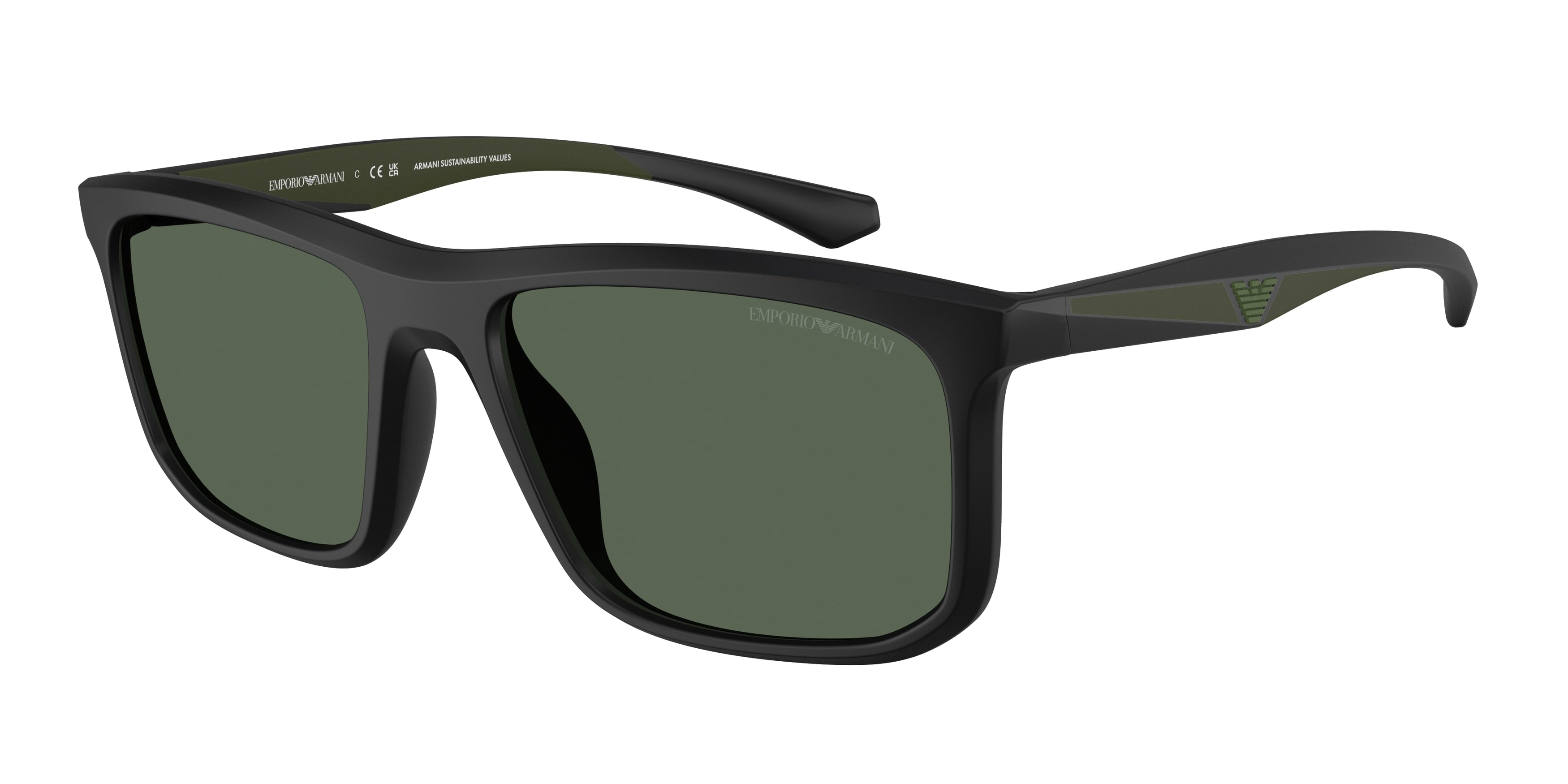 Emporio Armani 0EA4234U