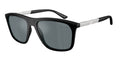 Emporio Armani 0EA4237F