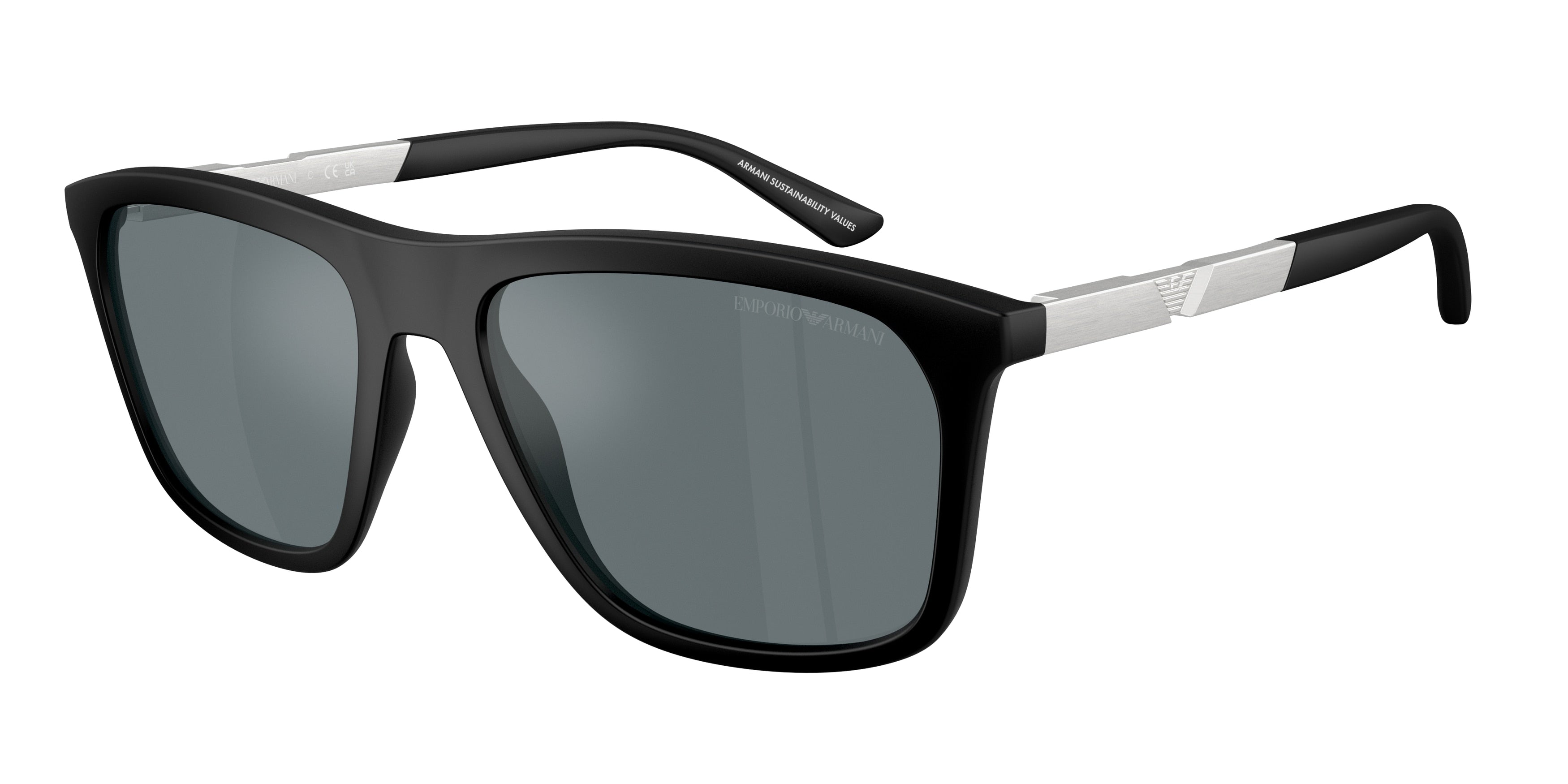 Emporio Armani 0EA4237F
