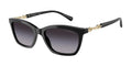 Emporio Armani 0EA4238