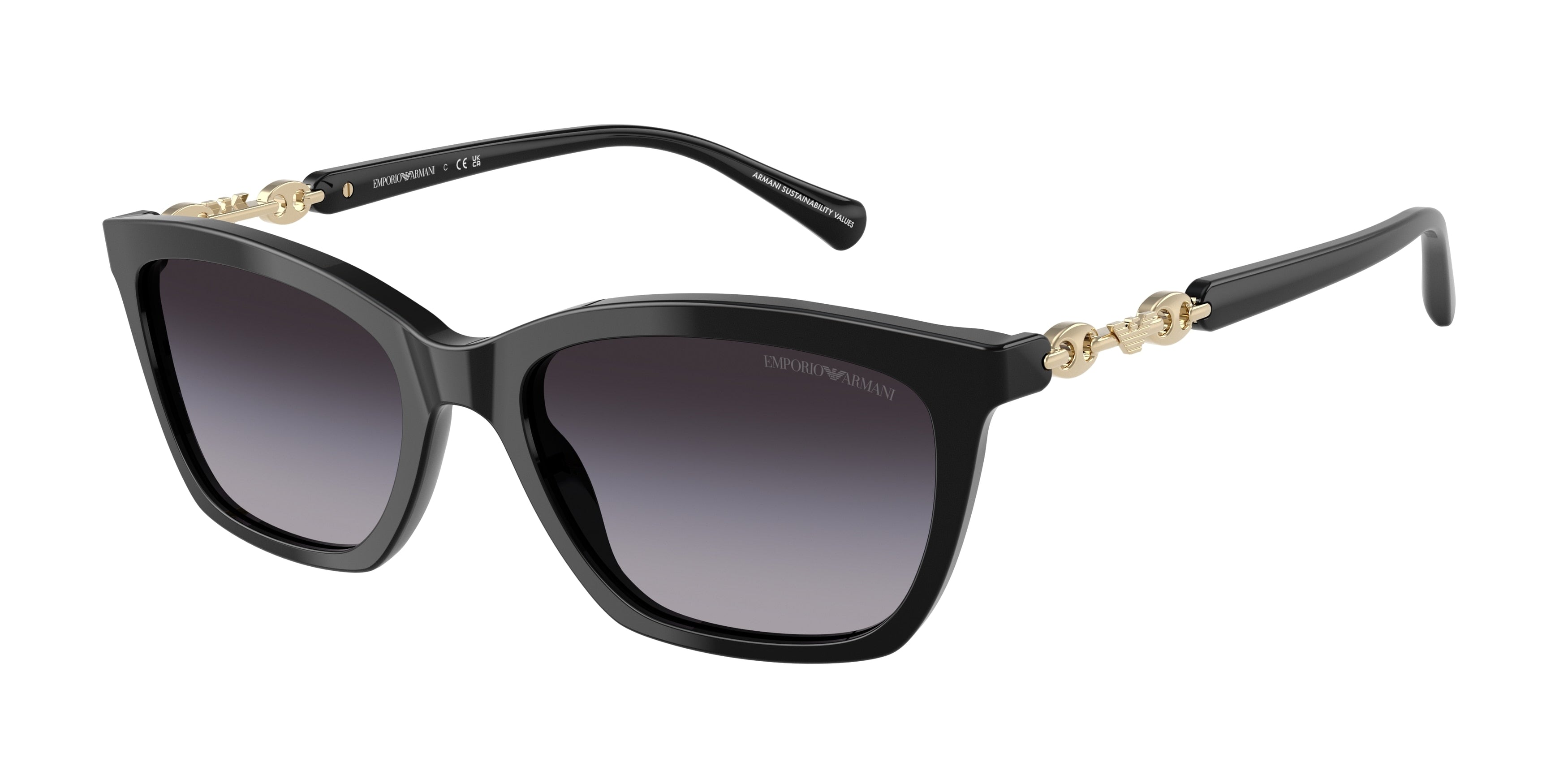 Emporio Armani 0EA4238