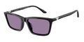 Emporio Armani 0EA4239U