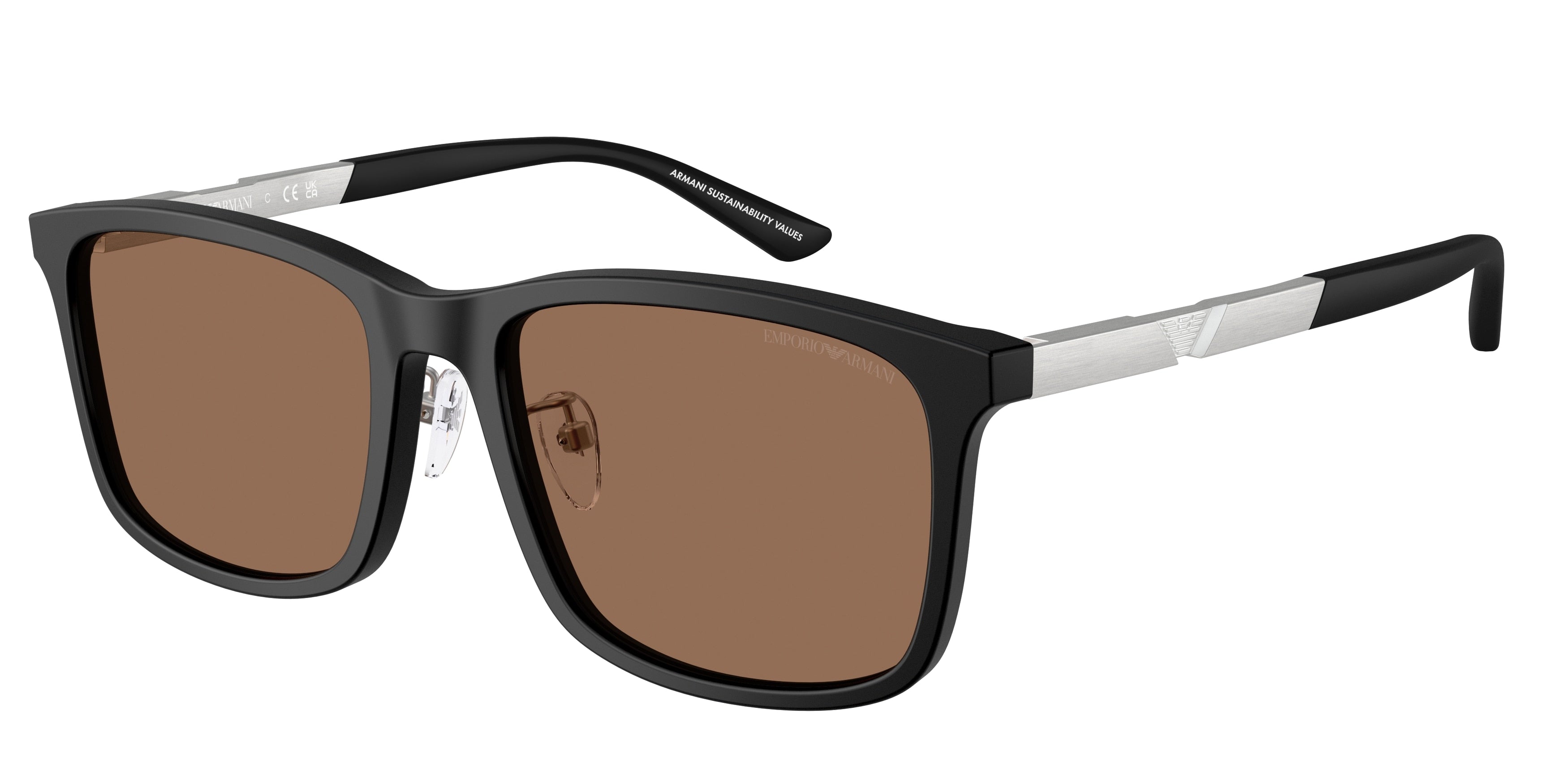 Emporio Armani 0EA4241D