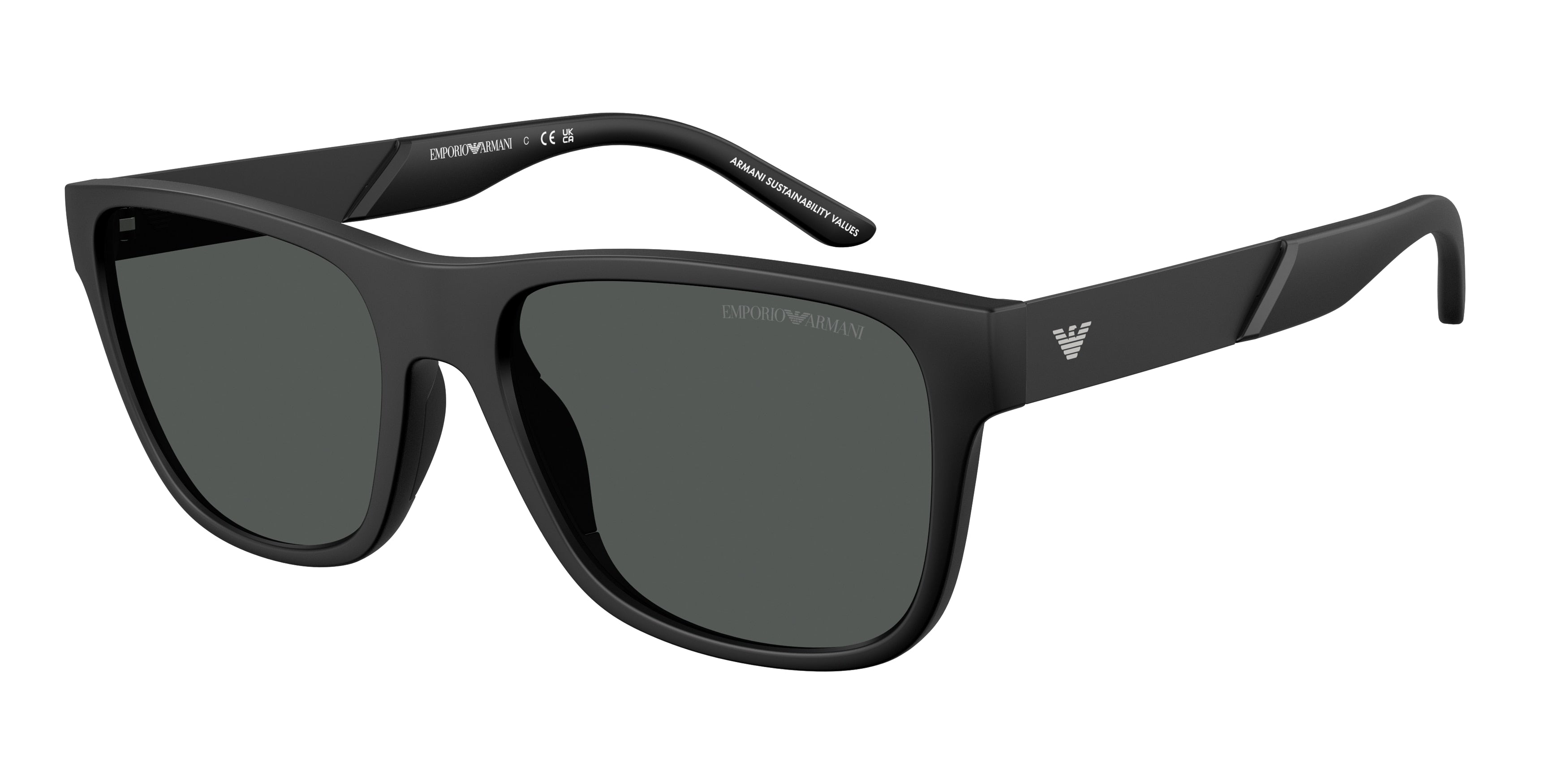 Emporio Armani 0EA4243