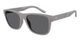 Emporio Armani 0EA4243