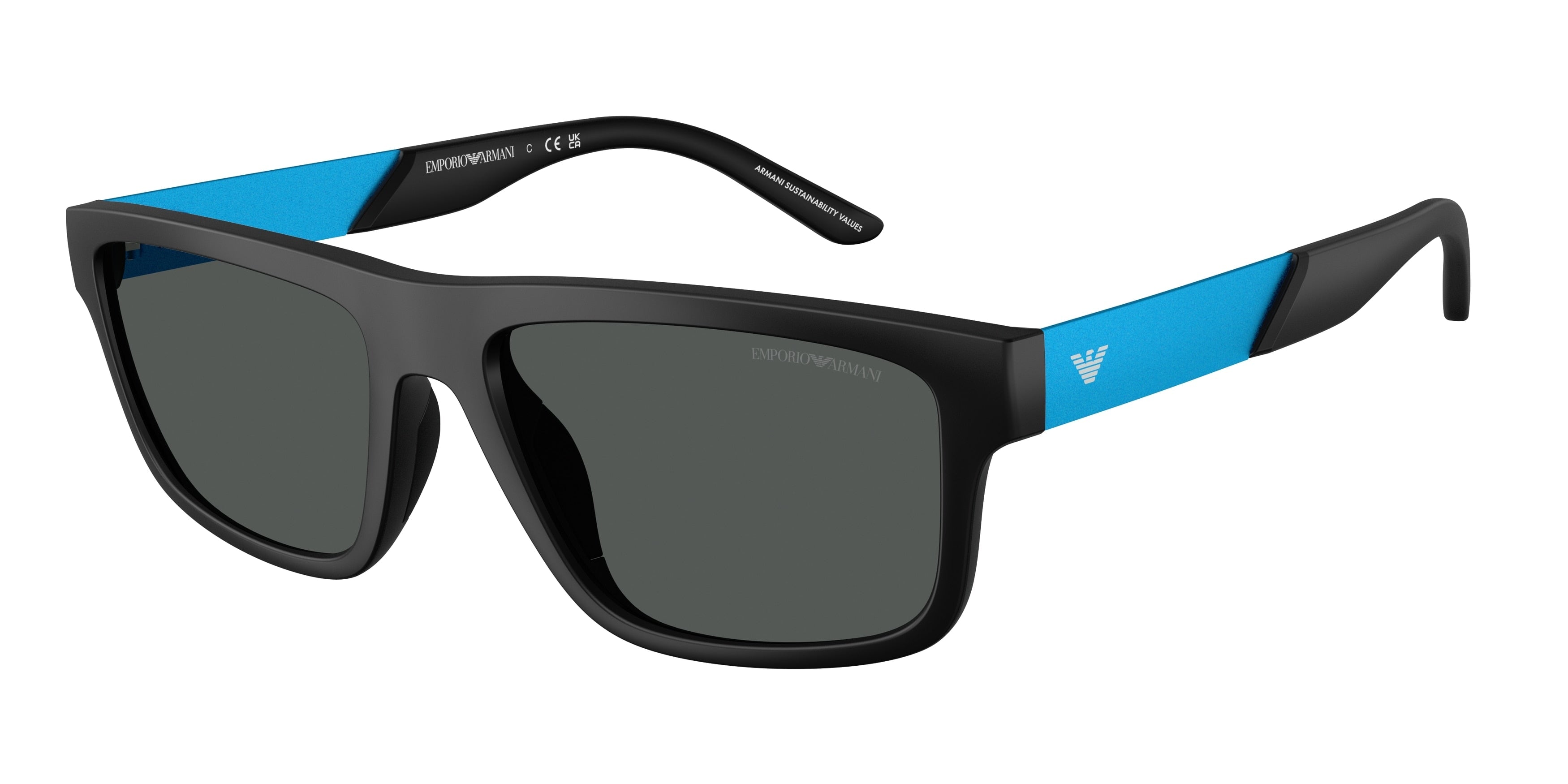Emporio Armani 0EA4244U