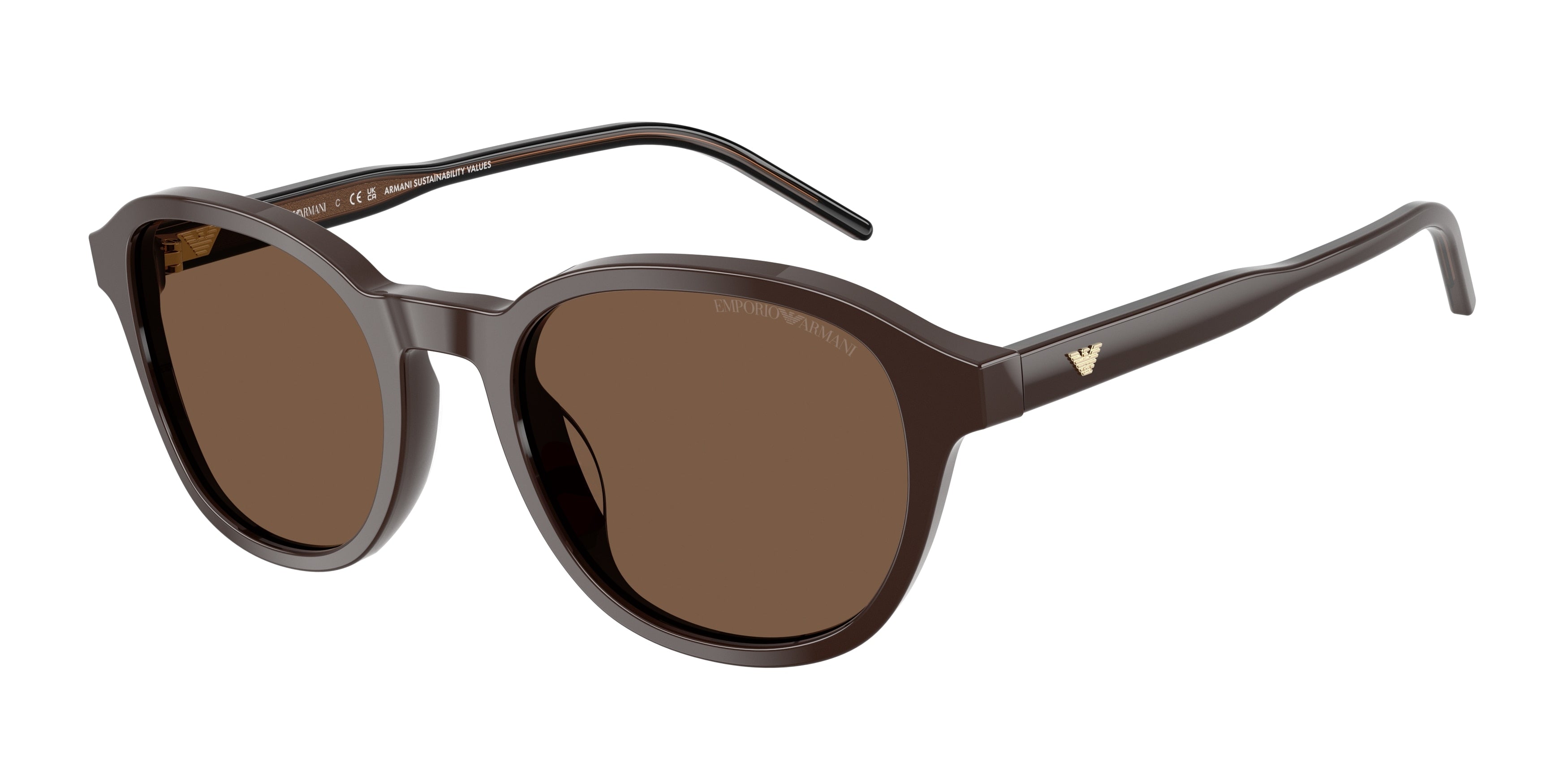 Emporio Armani 0EA4247U