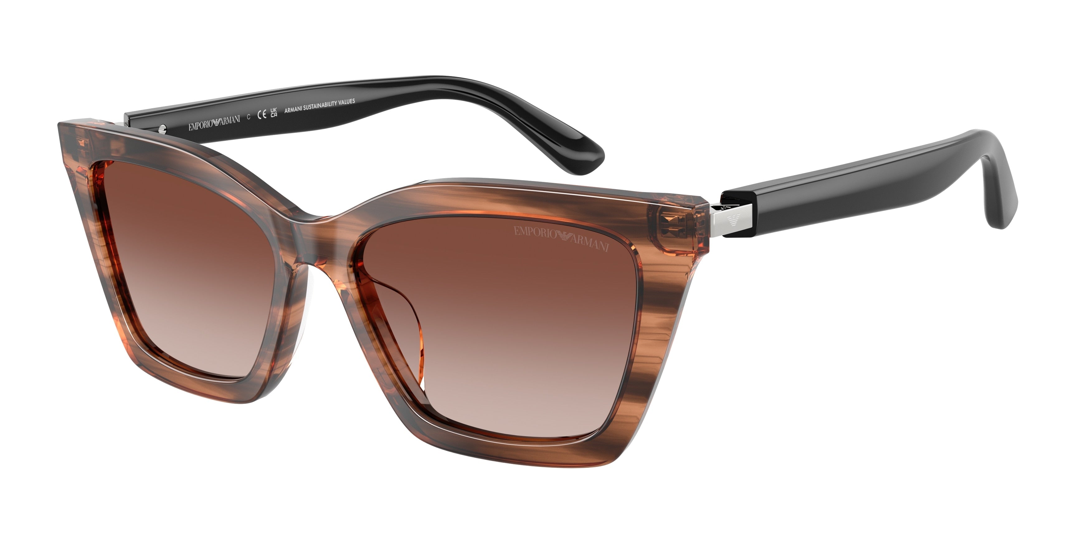 Emporio Armani 0EA4250U